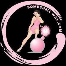 Bombshell Wax