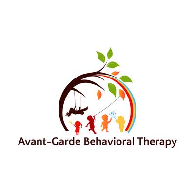 Avant-Garde Behavioral Therapy