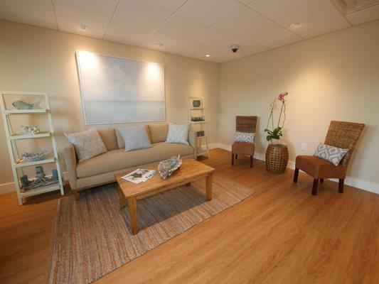 Maui Grown Therapies