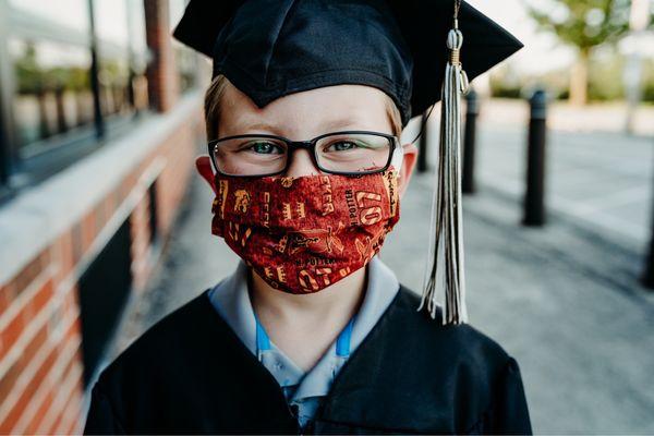 Rachael Renee Photography