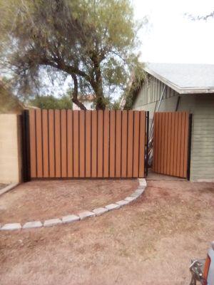 Jb's Welding And Handyman Services