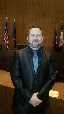 Bellor Yeh Tutoring Services