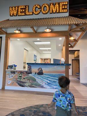 Loma Linda Children's Dental Group