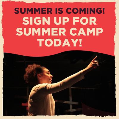 Piven Theatre Workshop