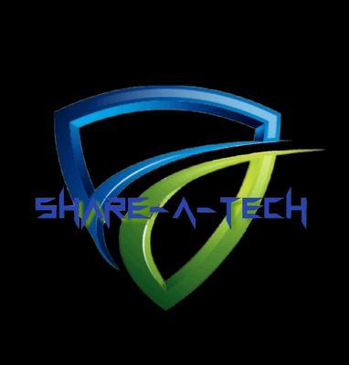 Share-A-Tech Company LLC