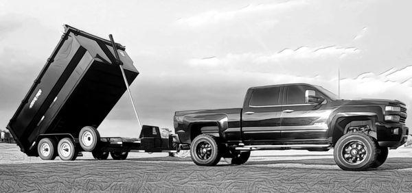 Performance Disposal Services