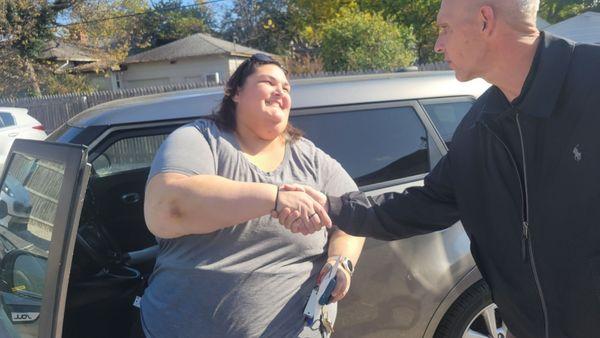 Bill Leggett Automotive