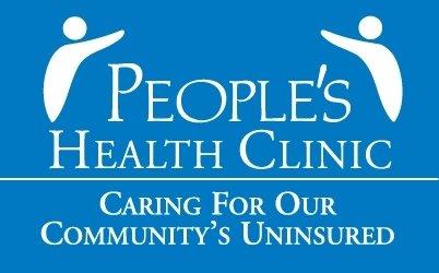 People's Health Clinic