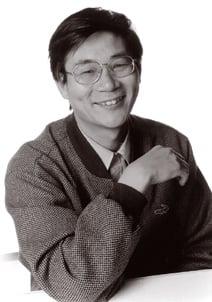 Acupuncture and Herbs