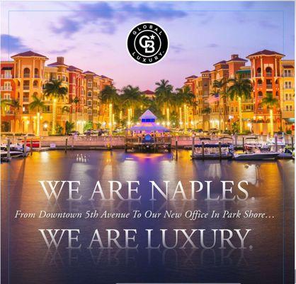 Laura Nobil - Coldwell Banker Realty