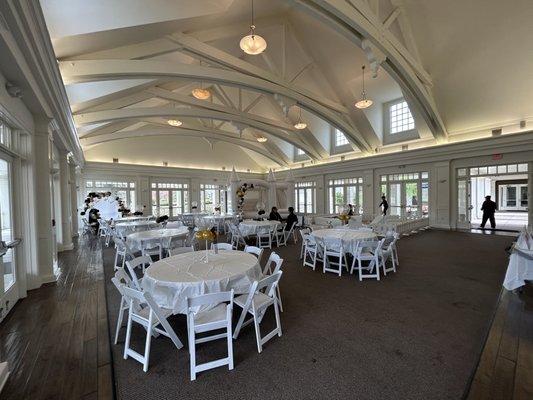 Valencia Bounce Houses