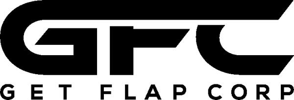 Get Flap Corp