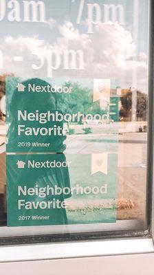 Y Pay More Dry Cleaners