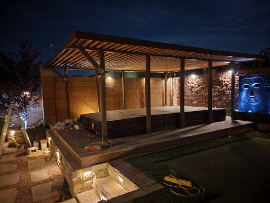 Sin City Innovations