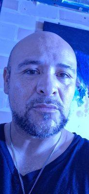 Mount Adams Country Club