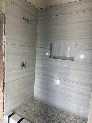 Pro Comfort Services