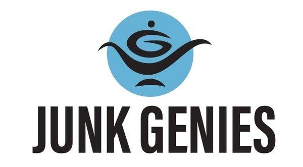 Junk Genies