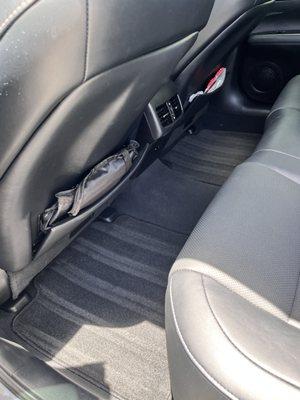 Kaizen Mobile Auto Detailing