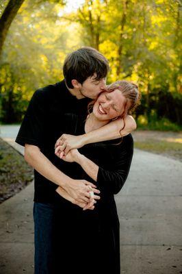 Magnolia Oak Photography