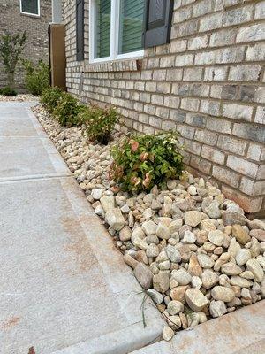 Family Lawn Services