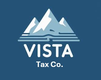 Vista Tax
