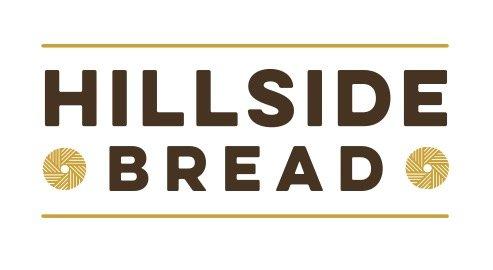 Hillside Bread
