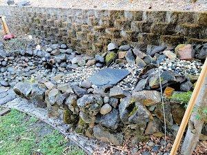 Cabrales Lawn Services