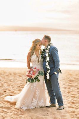 Amaxing Fit Tailoring and Alterations