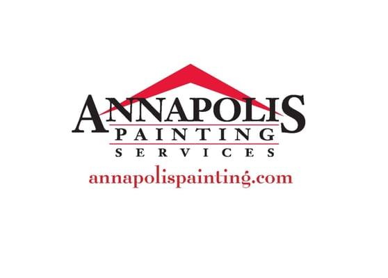 Annapolis Painting Services