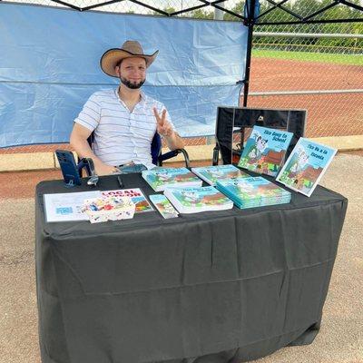 Lacandon Jungle Press