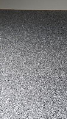 Coastal Surface Solutions