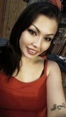 Ruby June Enterprise