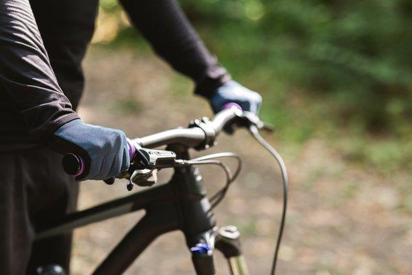 Chattanooga Guided Adventures