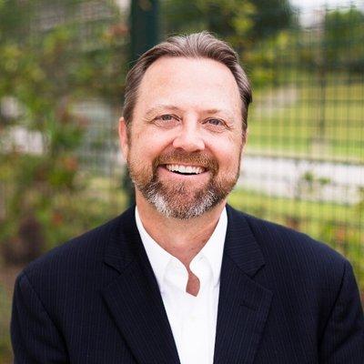 Carl Gustafson
Real Estate Broker