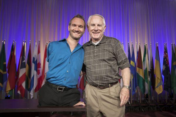 Glover Consulting Services