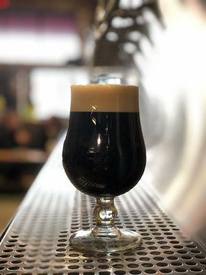 Germania Brew Haus