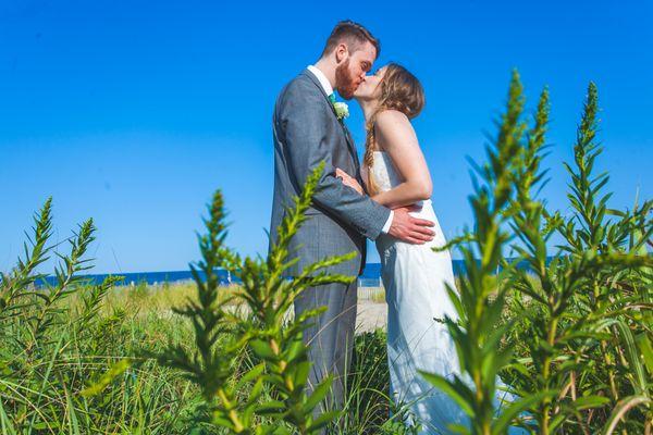 The Aisle Photography