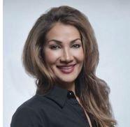 Sonia Hashimi - Edge Home Finance