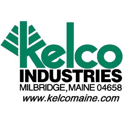 Kelco Industries