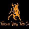 Treasure Valley Table Company