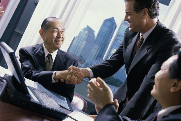 Genesis Commercial Loans