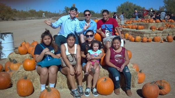 Rock Solid Mechanical