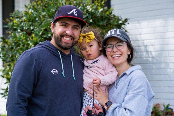 Joshuas Photography & Videography