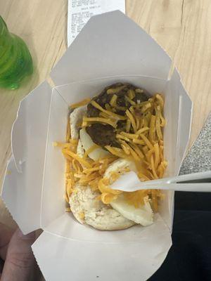 Shapiro's Delicatessen