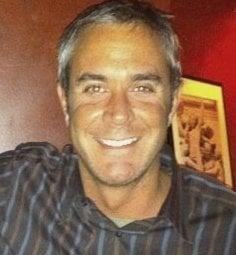 Patrick Kosnick - Properties