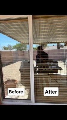 KB Painting & Cleaning Services