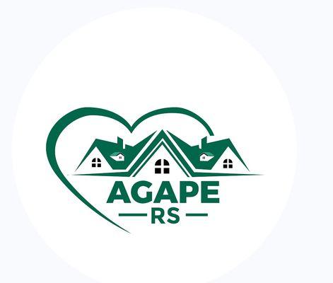 Agape Residential Services