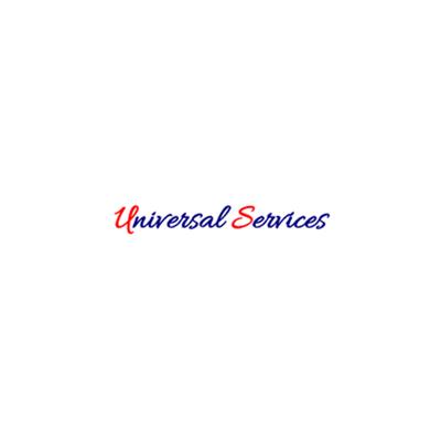 Universal Services