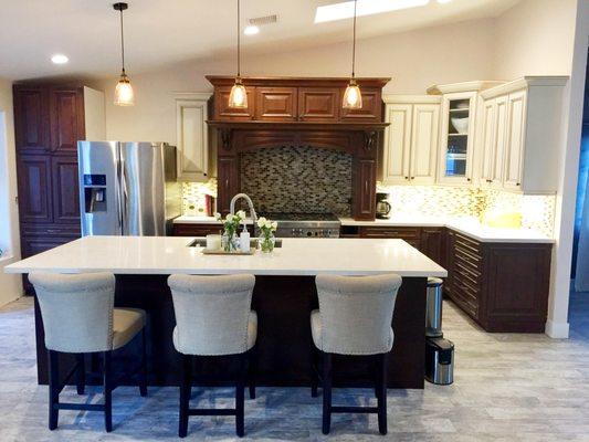 Fresh Coat Painters of Palm Springs