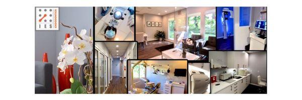 Root Canal Specialists, Huntingon, New York